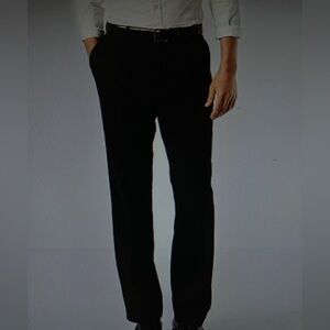 Dockers dress slacks.